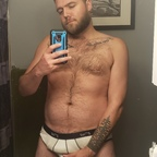 Onlyfans leak stevenofnine1 

 profile picture