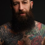 Download stevenrisefans OnlyFans videos and photos for free 

 profile picture