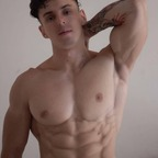 Free access to @stevfit Leaks OnlyFans 

 profile picture