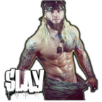 Onlyfans leaks stevie_slay 

 profile picture