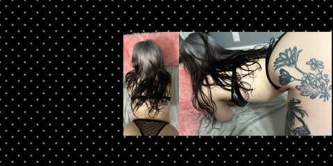 Header of steviebbxx