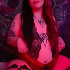 stfuitscourtney OnlyFans Leak 

 profile picture