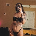 Download stfulizabeth OnlyFans videos and photos free 

 profile picture