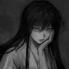 Download sthenobites OnlyFans content free 

 profile picture