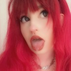 View ପ Maple (stickysuccubus) OnlyFans 193 Photos and 32 Videos gallery 

 profile picture