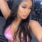 Download stickyybunnzzz OnlyFans content free 

 profile picture