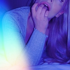 Free access to stineh-vip (Stine H VIP) Leak OnlyFans 

 profile picture