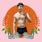 Download stlive OnlyFans content free 

 profile picture