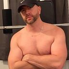 Hot @stockjock leaks Onlyfans photos for free 

 profile picture