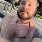 stockyjock85 OnlyFans Leaked 

 profile picture