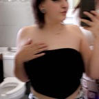 Onlyfans leaked stoned.sam 

 profile picture