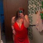 Hot @stonedhoe420 leak Onlyfans content for free 

 profile picture