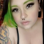 Onlyfans leak stonedkittyyy 

 profile picture