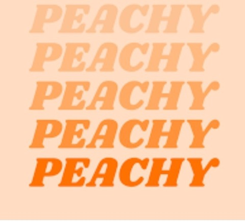 Header of stonedpeachy