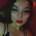 stonedrosa OnlyFans Leaks 

 profile picture