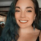 stonedtigerlily OnlyFans Leak (207 Photos and 132 Videos) 

 profile picture