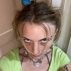 stonedxxcat (Abby) OnlyFans Leaked Content 

 profile picture