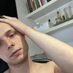 Get Free access to @stoner-boner-420-free Leak OnlyFans 

 profile picture