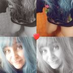 New @stonerbabe9192 leaked Onlyfans videos for free 

 profile picture