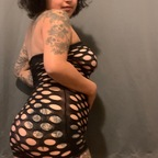 Onlyfans free content stonerhoney 

 profile picture