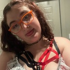 stonerkitten42069 OnlyFans Leaked (122 Photos and 32 Videos) 

 profile picture