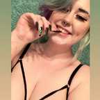 stonermrmaid666 OnlyFans Leaked Photos and Videos 

 profile picture