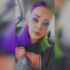 View stonerprincess95 (HarleyKitten) OnlyFans 49 Photos and 32 Videos leaked 

 profile picture