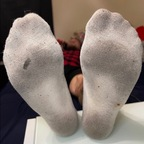 stonersoles OnlyFans Leaks (637 Photos and 144 Videos) 

 profile picture