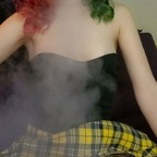 stoneystoner_420 onlyfans leaked picture 1