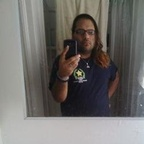 View storm_01987 (Mario Jimenez) OnlyFans 49 Photos and 32 Videos gallery 

 profile picture