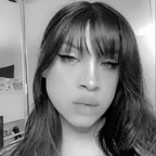 Trending @stormicash leaked Onlyfans content for free 

 profile picture