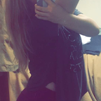 Get Free access to stormiejane69 Leak OnlyFans 

 profile picture