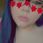 stormiiattitude onlyfans leaked picture 1