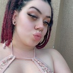 stormxo0 OnlyFans Leaks (222 Photos and 119 Videos) 

 profile picture