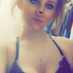 Download stormybabe OnlyFans content for free 

 profile picture