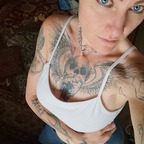 Download stormysavage OnlyFans videos and photos for free 

 profile picture