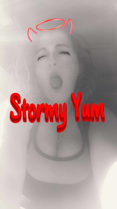 Header of stormyyumfree