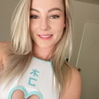 stpeach OnlyFans Leaked Photos and Videos 

 profile picture