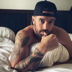 str3lly OnlyFans Leaks (387 Photos and 32 Videos) 

 profile picture