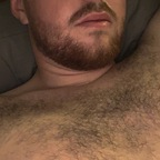Onlyfans leaks straight20xyo 

 profile picture