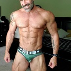 straightmuscleandmore OnlyFans Leaks 

 profile picture