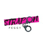 straponpeggy OnlyFans Leaked Photos and Videos 

 profile picture