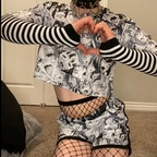 Onlyfans leak stratton_femboy 

 profile picture