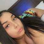 strawberri_xxx (Strawberri Shortcake XXX 🍰) OnlyFans Leaked Pictures and Videos 

 profile picture