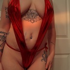 strawberrymoonfree onlyfans leaked picture 1