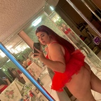 strawberrymxlf OnlyFans Leak (49 Photos and 47 Videos) 

 profile picture