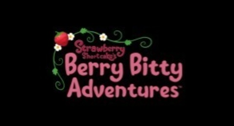 Header of strawberryshortcake1593