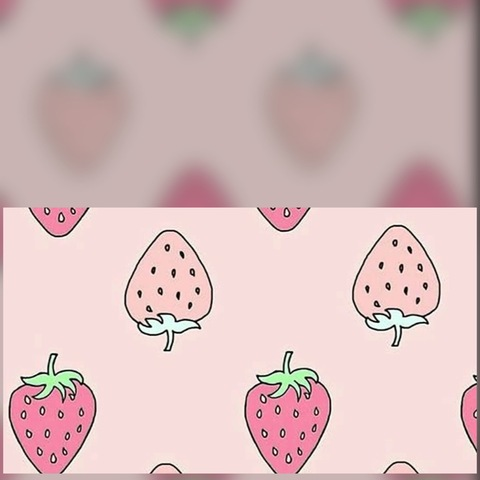 Header of strawberrystackz