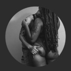 streetdreamzz OnlyFans Leak (124 Photos and 48 Videos) 

 profile picture