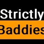 strictlybaddiesent OnlyFans Leaks (56 Photos and 32 Videos) 

 profile picture